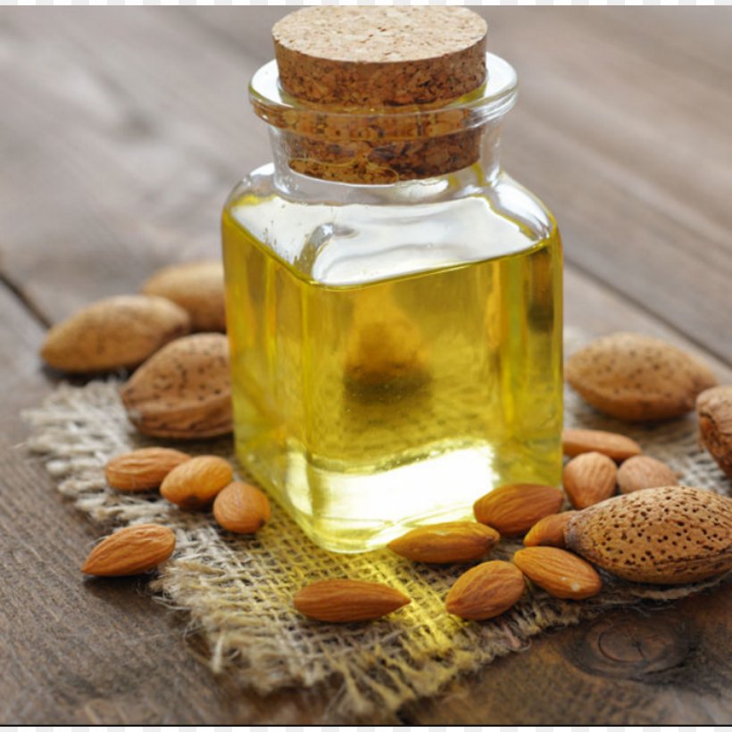 Borage Seed Oil Skin Shea Butter Ingredient, PNG, 1800x1800px, Oil, Almond, Almond Oil, Borage, Borage Seed Oil Download Free