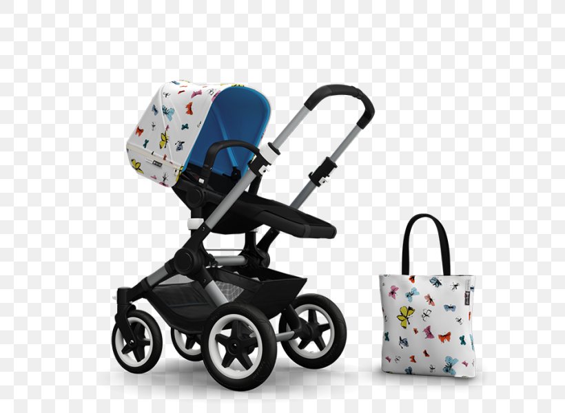 Bugaboo International Baby Transport Bugaboo Cameleon³ Child Infant, PNG, 600x600px, Bugaboo International, Baby Carriage, Baby Products, Baby Transport, Birth Download Free