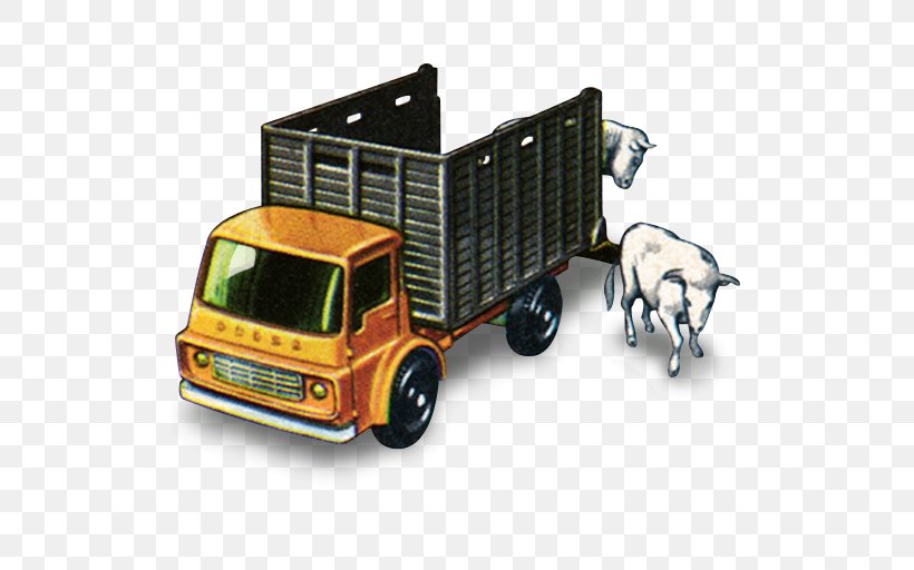 Car Dump Truck Pickup Truck Clip Art, PNG, 512x512px, Car, Automotive Design, Brand, Commercial Vehicle, Dump Truck Download Free