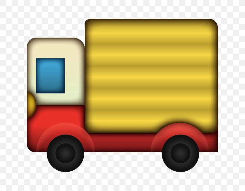 Car Pile Of Poo Emoji Tow Truck, PNG, 640x640px, Car, Automotive Design, Compact Car, Emoji, Emoticon Download Free