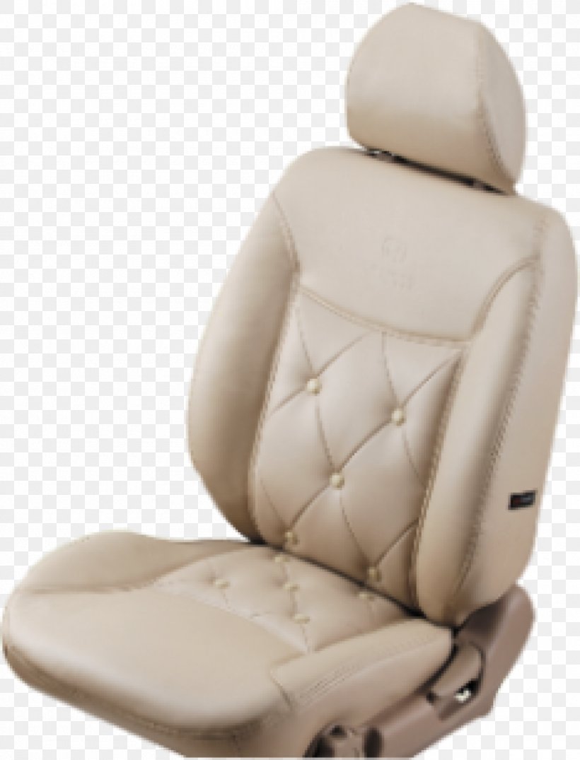 Car Seat Tata Indigo Tata Motors, PNG, 1000x1312px, Car, Armrest, Beige, Car Seat, Car Seat Cover Download Free