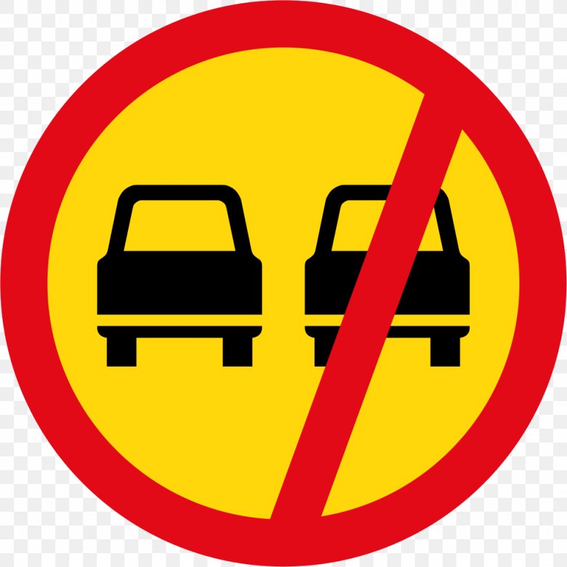 Car U-turn Traffic Sign Overtaking Regulatory Sign, PNG, 1024x1024px, Car, Area, Brand, Driving, Logo Download Free