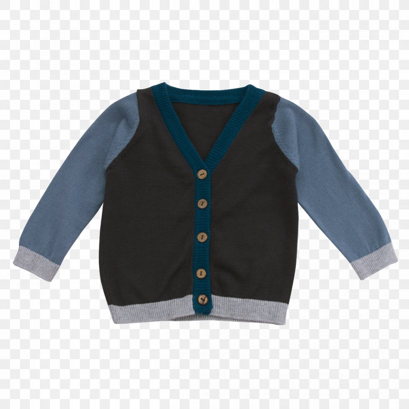 Cardigan Hoodie Sweater Gilets Sleeve, PNG, 1250x1250px, Cardigan, Baby Toddler Onepieces, Blue, Bluza, Cotton Download Free