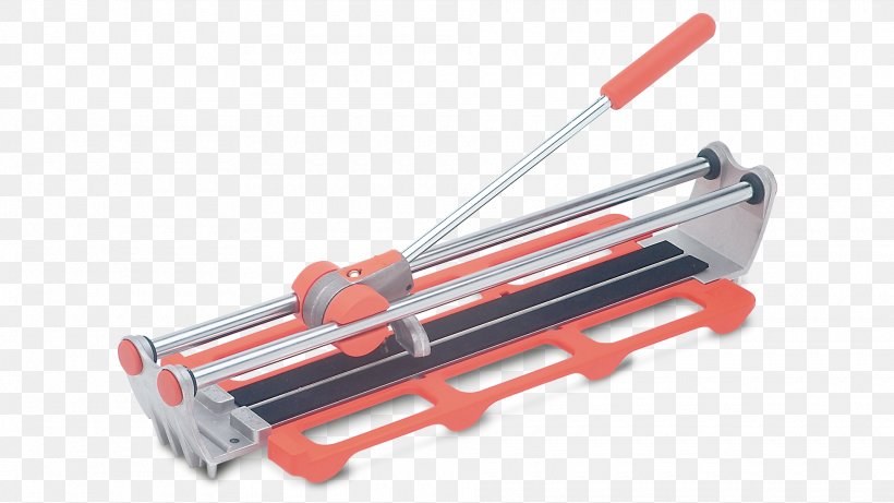 Ceramic Tile Cutter Cutting Tool, PNG, 1920x1080px, Ceramic Tile Cutter, Cement, Ceramic, Cutting, Cutting Tool Download Free