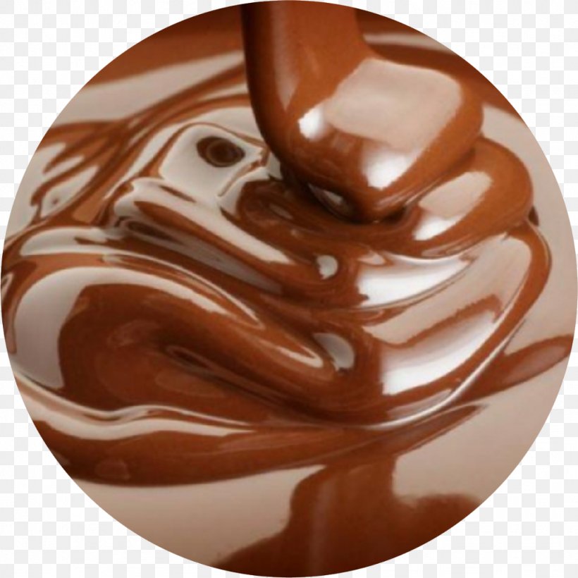 Chocolate Flavor Feeling Food Cocoa Solids, PNG, 1024x1024px, Chocolate, Biscuits, Candy, Chocolate Pudding, Chocolate Spread Download Free