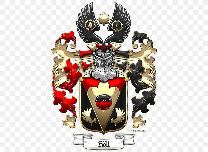 Coat Of Arms Heraldry Crest Family Atelier, PNG, 600x600px, Coat Of Arms, Art, Atelier, Concept, Crest Download Free