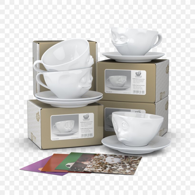 Coffee Kop Espresso Teacup, PNG, 2000x2000px, Coffee, Box, Ceramic, Coffee Cup, Creamer Download Free