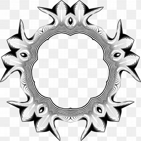 Symbol - Clip Art PNG