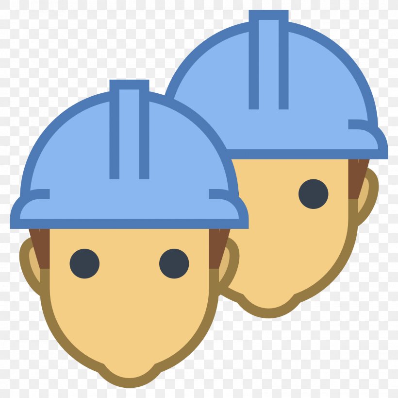 Laborer, PNG, 1600x1600px, Laborer, Cartoon, Cascading Style Sheets, Content, Hat Download Free