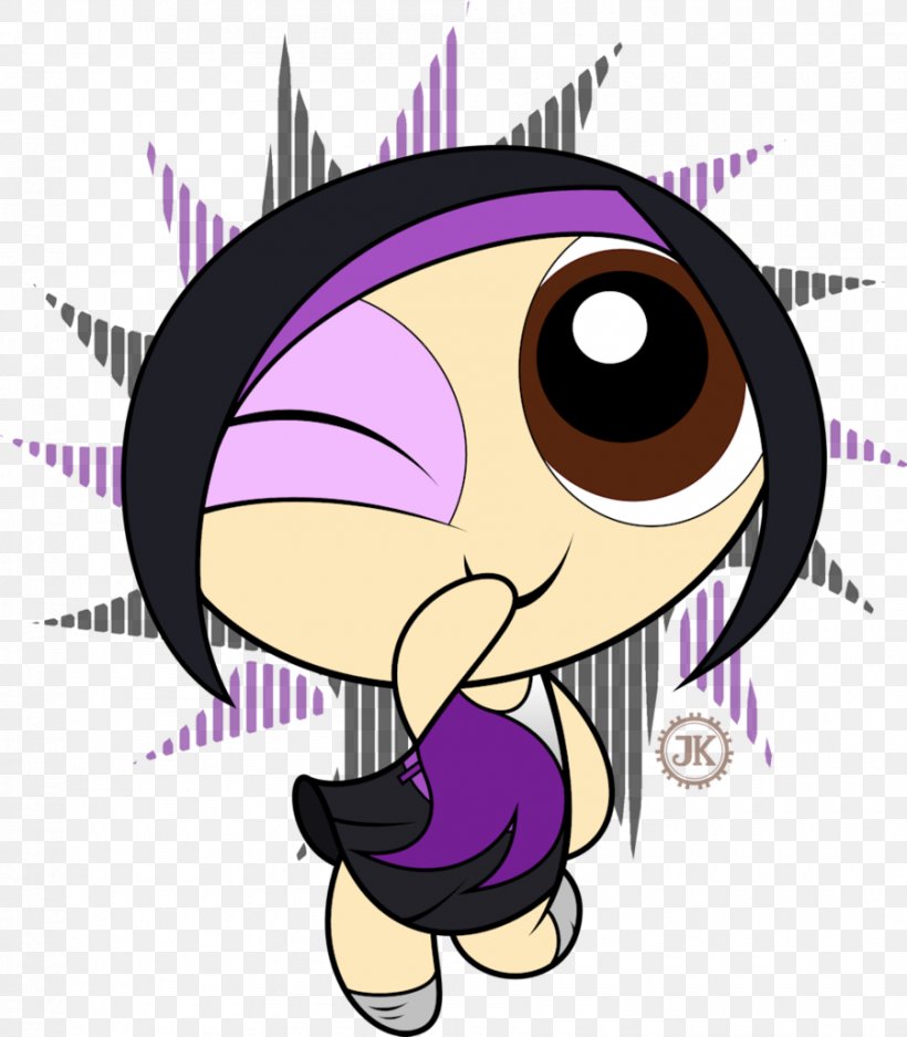 Deviantart Character Eye Png 900x1029px Watercolor Cartoon