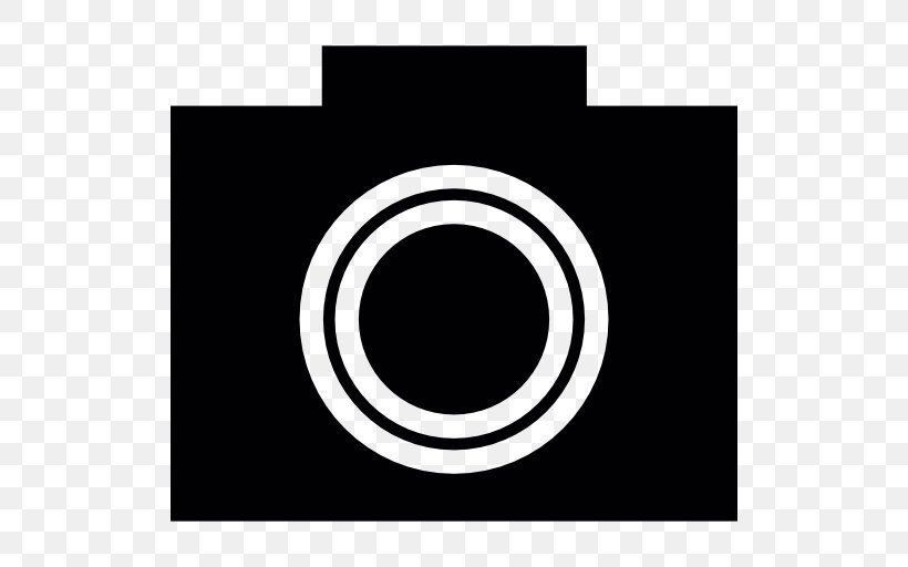 Digital Camera, PNG, 512x512px, Photography, Black, Black And White, Brand, Camera Download Free