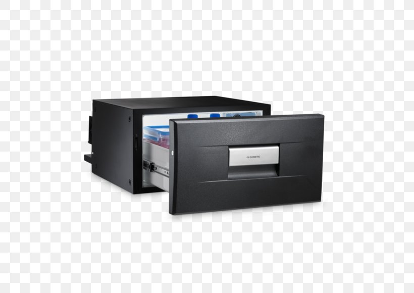 Dometic Group Refrigerator Waeco CoolMatic CR140 Drawer, PNG, 580x580px, Dometic, Compressor, Couch, Dometic Crx50, Dometic Group Download Free