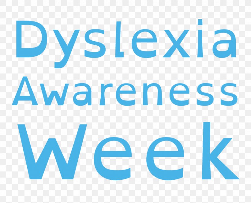 Dyslexia Awareness OpenDyslexic Mind Reading, PNG, 875x708px, Dyslexia, Area, Awareness, Blue, Brand Download Free