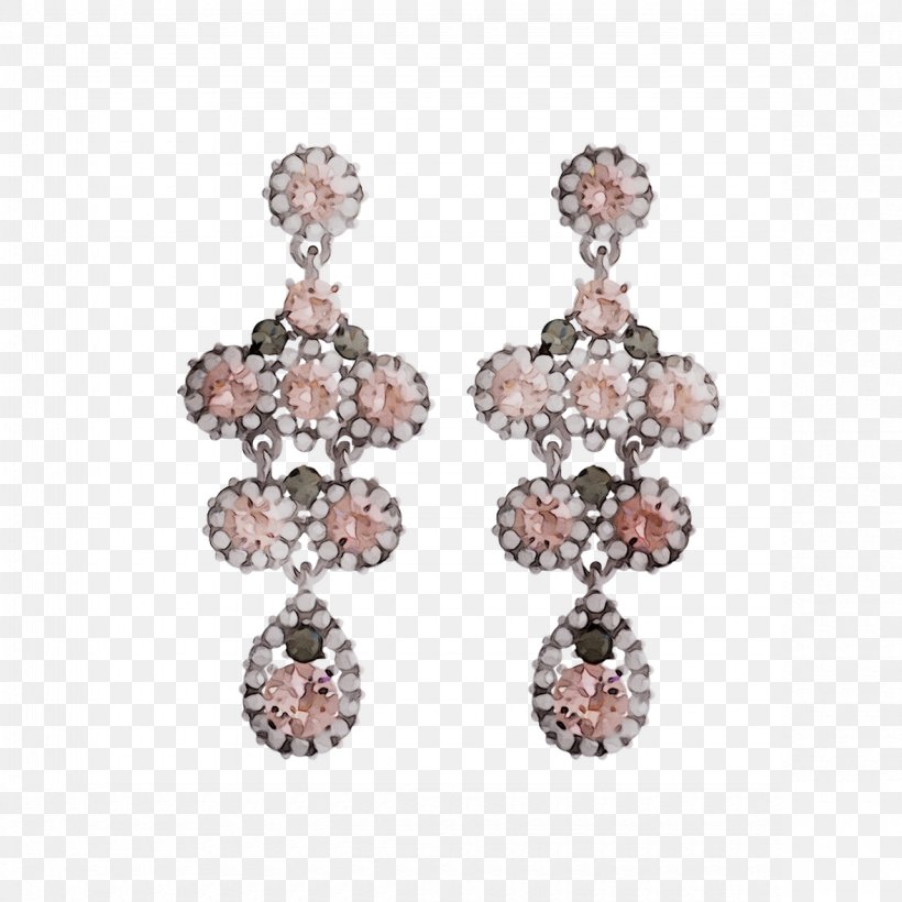 Earring Jewellery Swarovski AG Gold Silver, PNG, 1180x1180px, Earring, Body Jewellery, Body Jewelry, Bracelet, Clothing Accessories Download Free