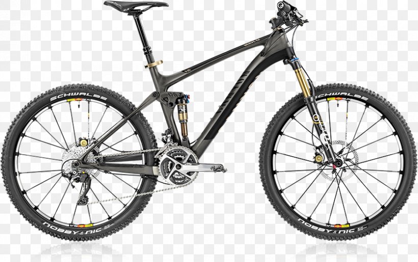 Electric Bicycle Mountain Bike Giant Bicycles Touring Bicycle, PNG, 835x525px, Bicycle, Automotive Tire, Bicycle Accessory, Bicycle Drivetrain Part, Bicycle Fork Download Free