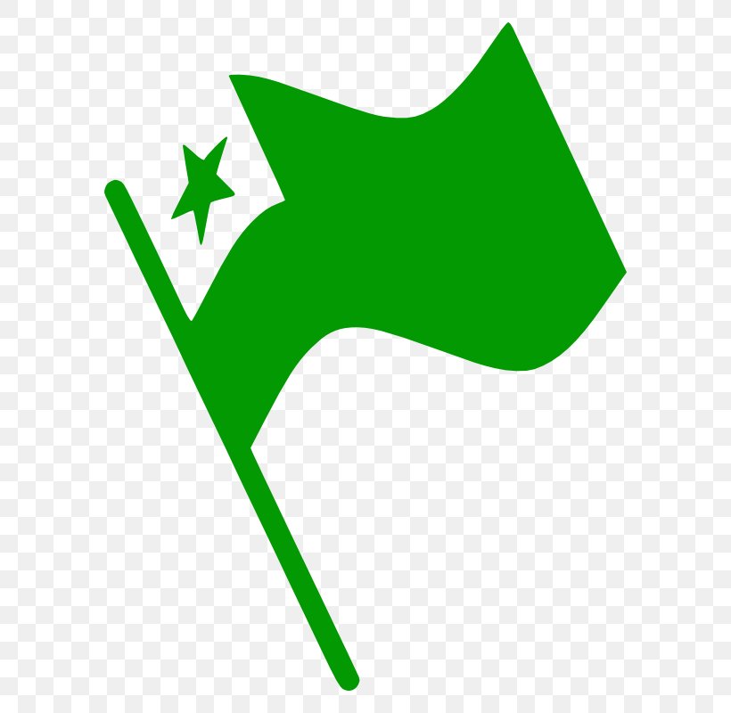 Flag Of The United States Esperanto Symbols Clip Art, PNG, 636x800px, Flag, Esperanto Symbols, Flag Of Bulgaria, Flag Of Canada, Flag Of Chile Download Free