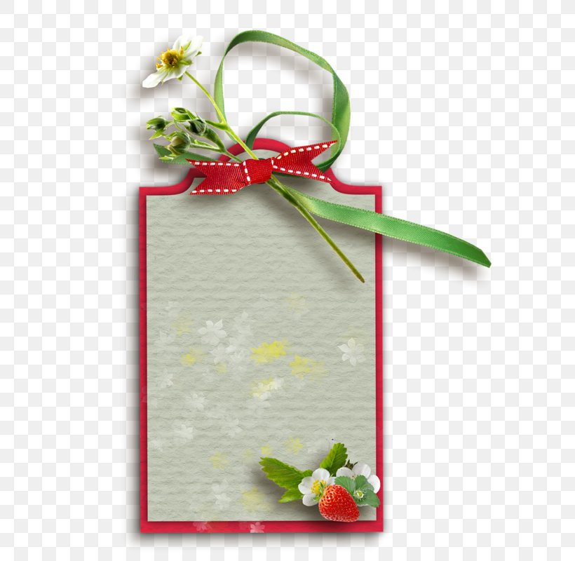 Floral Design Ribbon Gift Picture Frames Image, PNG, 624x800px, Floral Design, Flora, Floristry, Flower, Flower Arranging Download Free