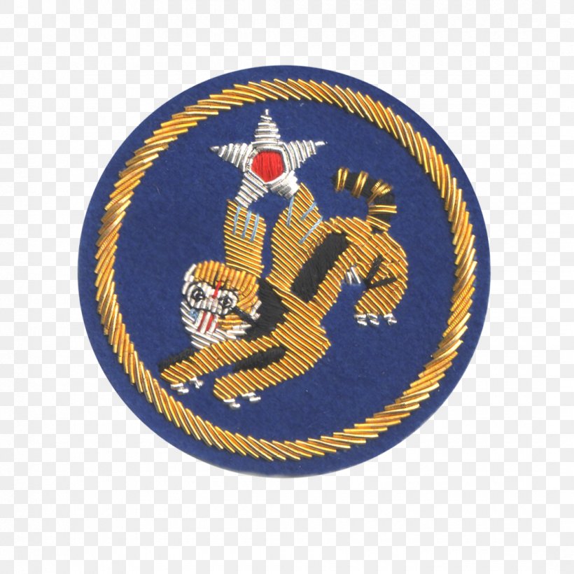 Fourteenth Air Force Eighth Air Force Ninth Air Force Twentieth Air Force, PNG, 1080x1080px, Fourteenth Air Force, Air Force, Badge, Bullying, Eighth Air Force Download Free