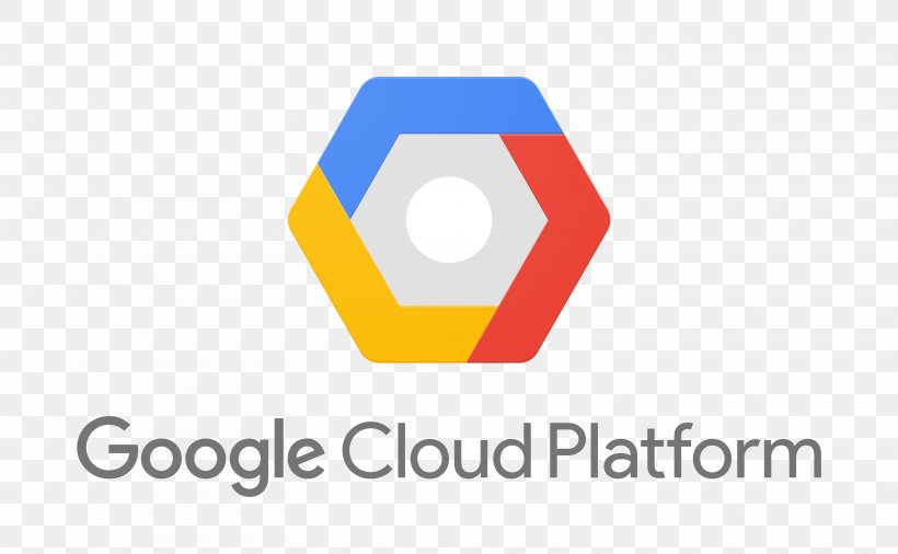 Google Cloud Platform Cloud Computing Cloud Storage Microsoft Azure, PNG, 6258x3866px, Google Cloud Platform, Amazon Web Services, Area, Avere Systems, Brand Download Free