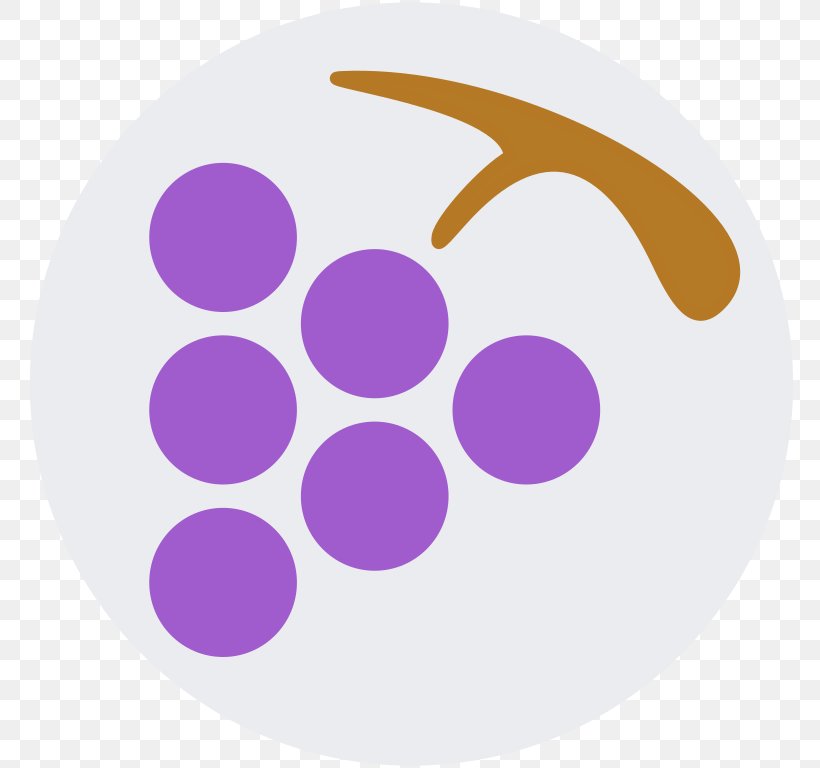Grape Sauvignon Blanc Symbol, PNG, 768x768px, Grape, Graphics Software, Greaterthan Sign, Lessthan Sign, Magenta Download Free