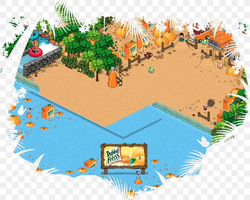 Habbo July Email Illustration August, PNG, 1419x1139px, Habbo, Area, August, Cartoon, Email Download Free