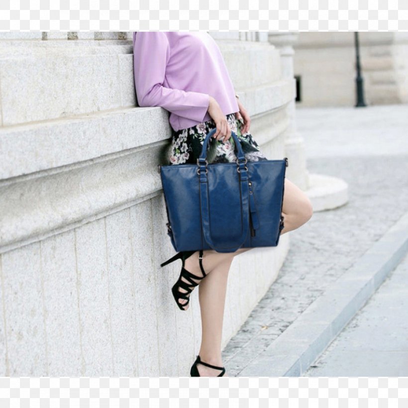Handbag Cobalt Blue Denim Shoulder, PNG, 850x850px, Handbag, Bag, Blue, Cobalt, Cobalt Blue Download Free