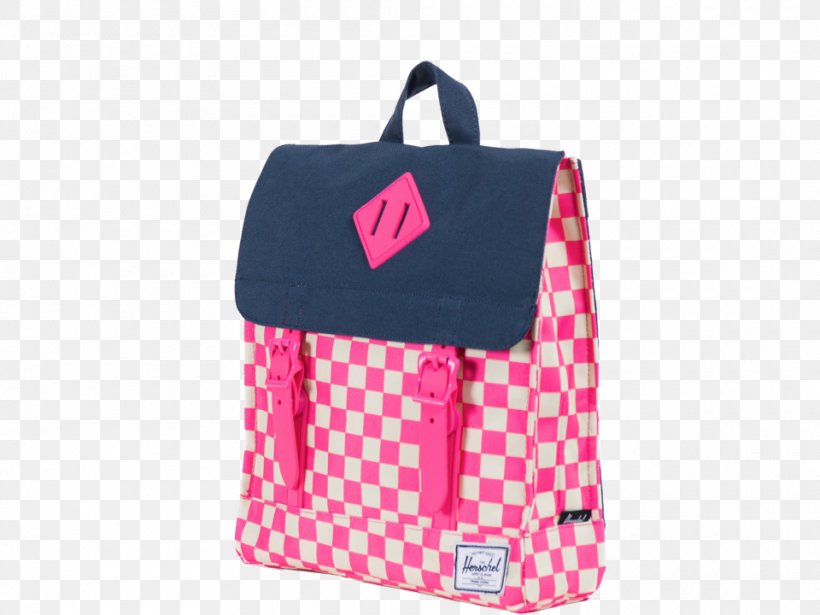 Handbag Textile, PNG, 960x720px, Handbag, Bag, Magenta, Pink, Red Download Free