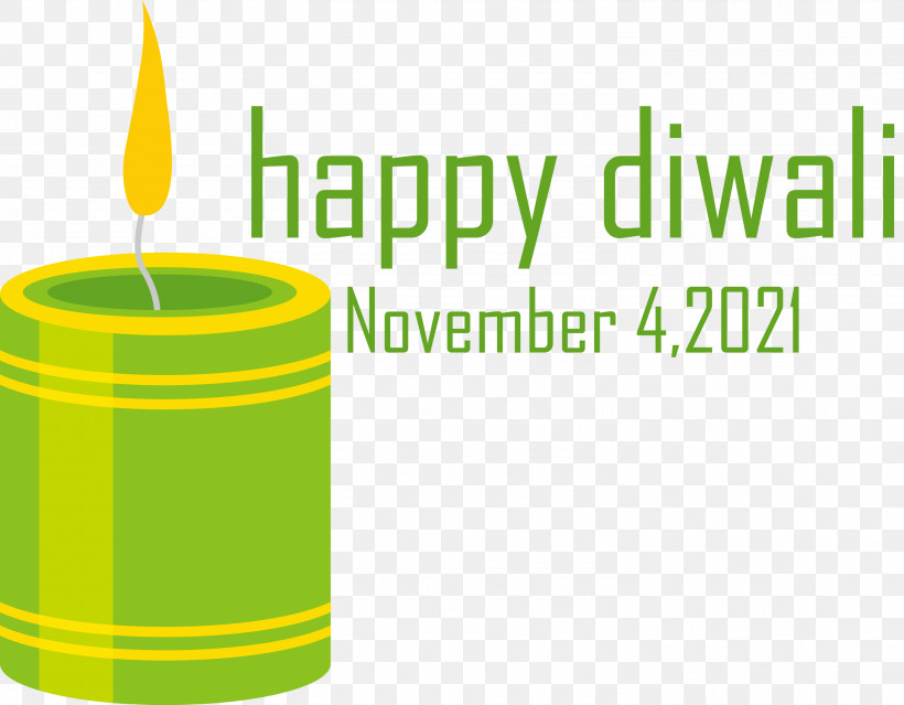 Happy Diwali Diwali Festival, PNG, 3000x2341px, Happy Diwali, Diwali, Festival, Geometry, Green Download Free