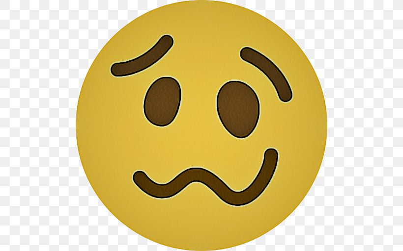 Happy Face Emoji, PNG, 512x512px, Emoji, Android, Android P, Discord, Emojipedia Download Free