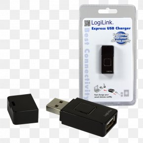 Mobile Charger - HDMI Battery Charger Adapter Micro-USB PNG