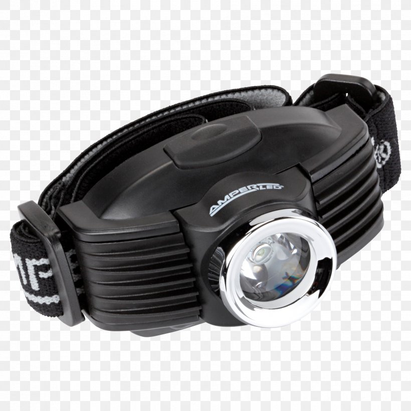 Headlamp Flashlight Light Fixture Light-emitting Diode, PNG, 1863x1863px, Headlamp, Angling, Automotive Lighting, Flashlight, Hardware Download Free