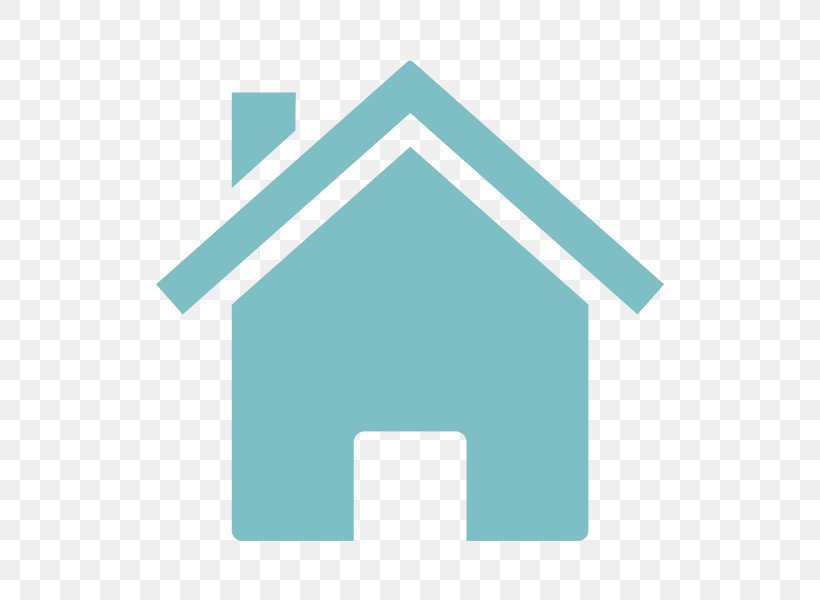 House Symbol, PNG, 600x600px, House, Building, Church, Green Building, Green Home Download Free