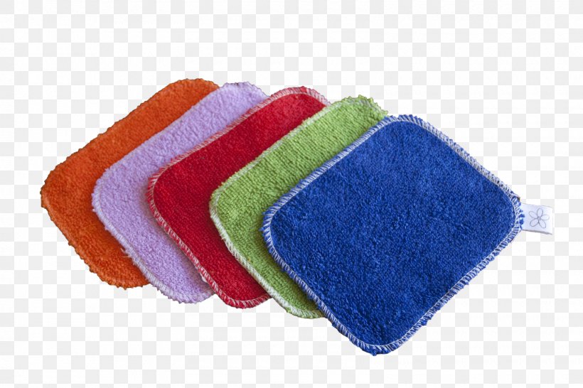 Household Cleaning Supply Material Wool, PNG, 1600x1066px, Household Cleaning Supply, Cleaning, Household, Material, Wool Download Free