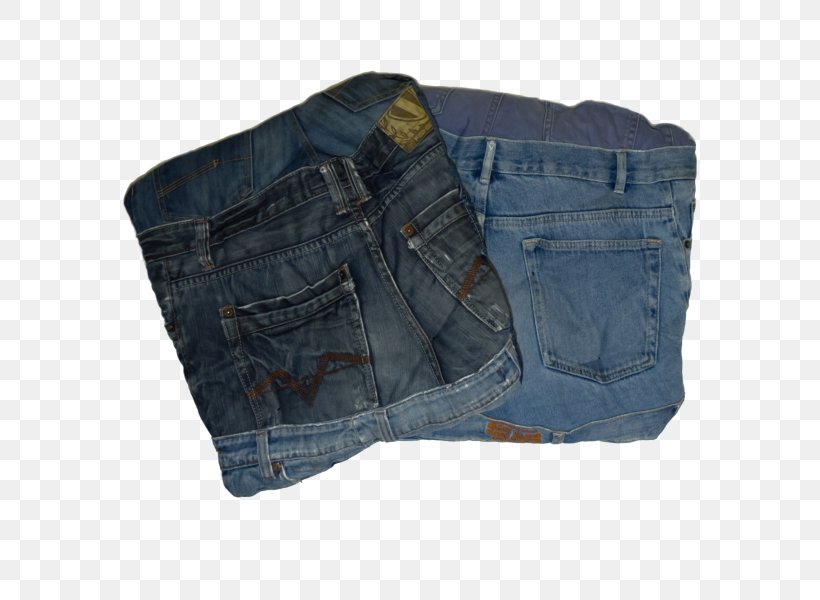 Jeans Denim Shorts Microsoft Azure, PNG, 600x600px, Jeans, Denim, Microsoft Azure, Pocket, Pocket M Download Free