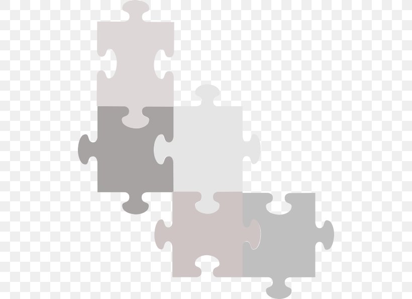 Jigsaw Puzzles Clip Art, PNG, 510x594px, Jigsaw Puzzles, Bit, Jigsaw, Public Domain, Puzzle Download Free