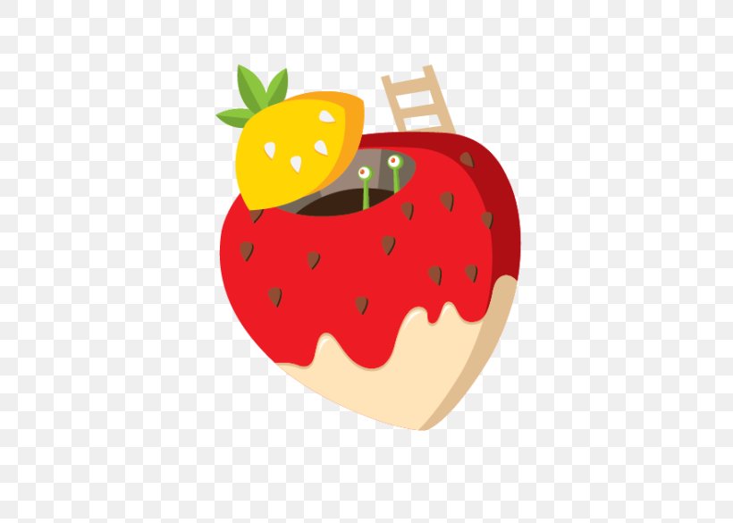 Juice Clip Art, PNG, 540x585px, Juice, Apple, Food, Fruit, Gratis Download Free