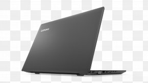 Laptop - Laptop Intel Core I5 Lenovo PNG