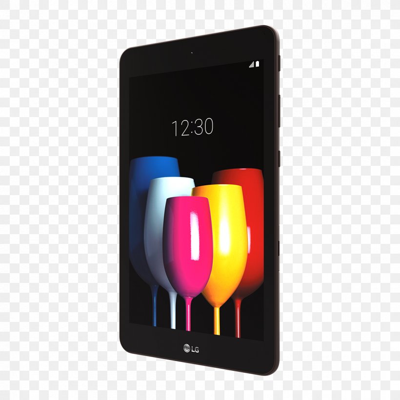 LG G Pad 8.3 LG Electronics LG Uplus Android Information, PNG, 1200x1200px, Lg G Pad 83, Android, Communication Device, Computer, Display Resolution Download Free