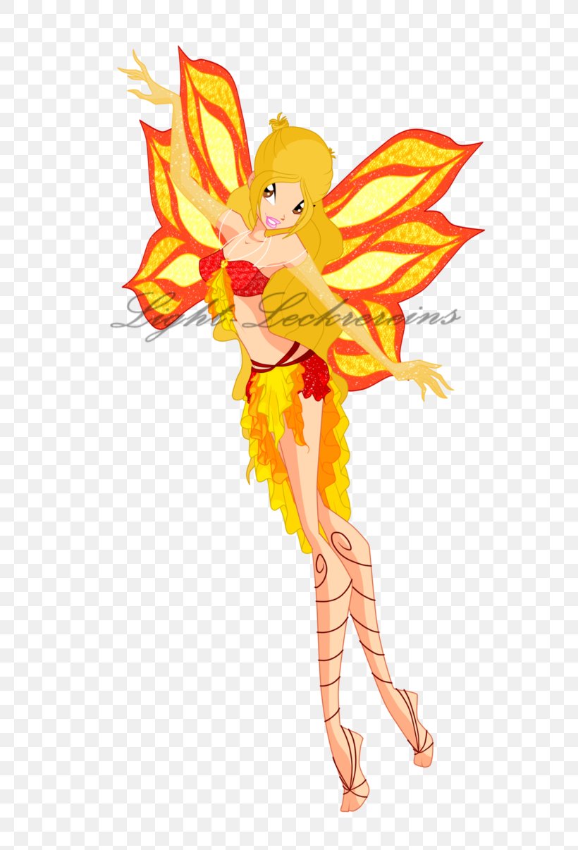 Light Fairy We Are Believix Fire Artist, PNG, 663x1206px, Light, Art, Artist, Believix, Cartoon Download Free