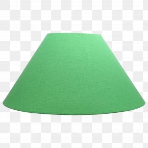 Light - Lighting Lamp Shades Incandescent Light Bulb Energy PNG