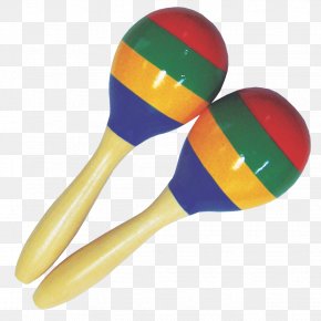 Trombone - Maraca Musical Instruments Percussion PNG