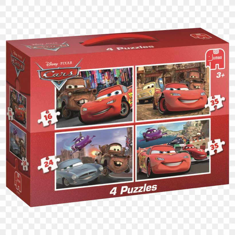 Model Car Jigsaw Puzzles Barn, PNG, 1500x1500px, Car, Barn, Jigsaw Puzzles, Model Car, Play Vehicle Download Free