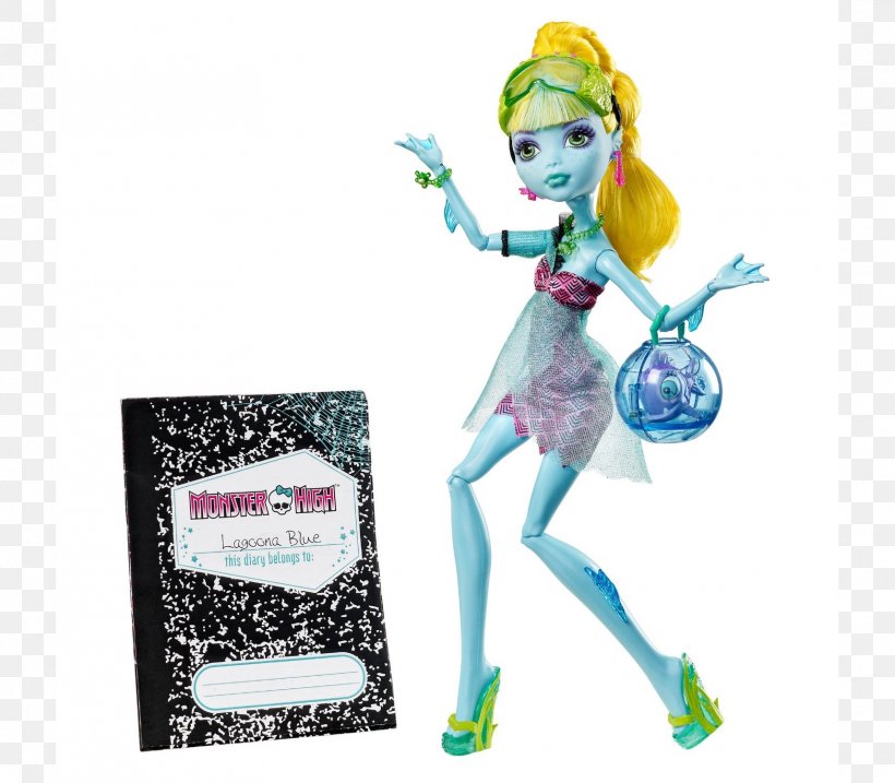 Monster High Doll Amazon.com Frankie Stein Toy, PNG, 1715x1500px, Monster High, Amazoncom, Clothing Accessories, Doll, Fashion Doll Download Free
