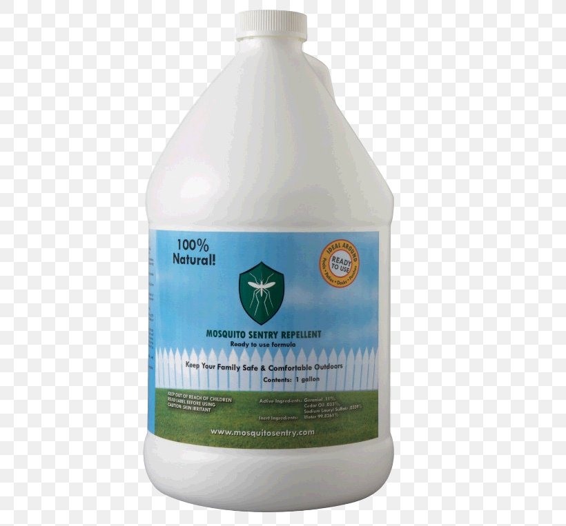 Mosquito Household Insect Repellents Insecticide Pest Control, PNG, 518x763px, Mosquito, Bait, Cockroach, Deer, Gallon Download Free