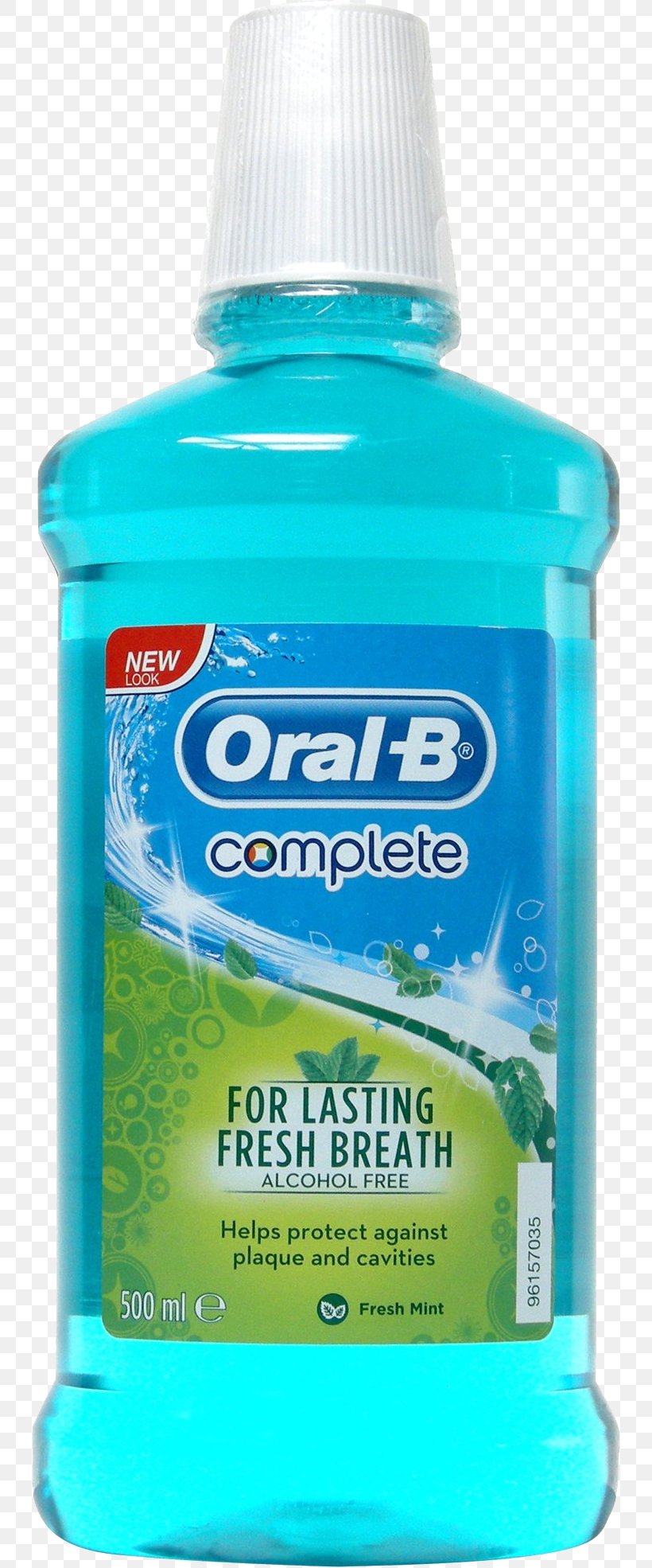 Mouthwash Oral-B Toothpaste Human Mouth Listerine, PNG, 740x1970px, Watercolor, Cartoon, Flower, Frame, Heart Download Free