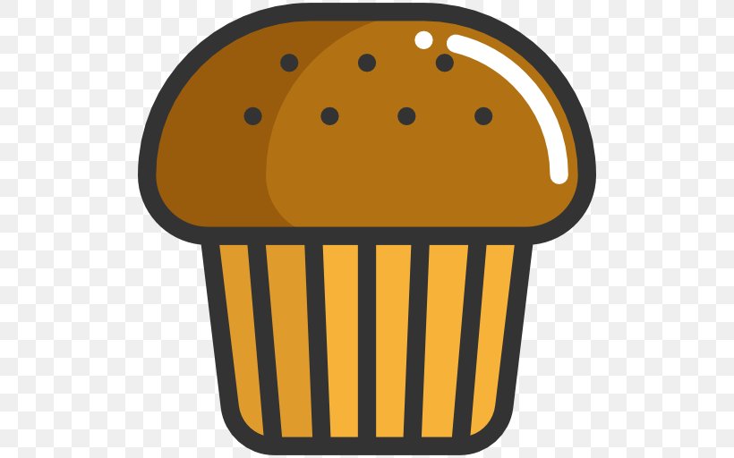 Muffin Bakery Cupcake Clip Art, PNG, 512x512px, Muffin, Area, Bakery, Bread, Cake Download Free