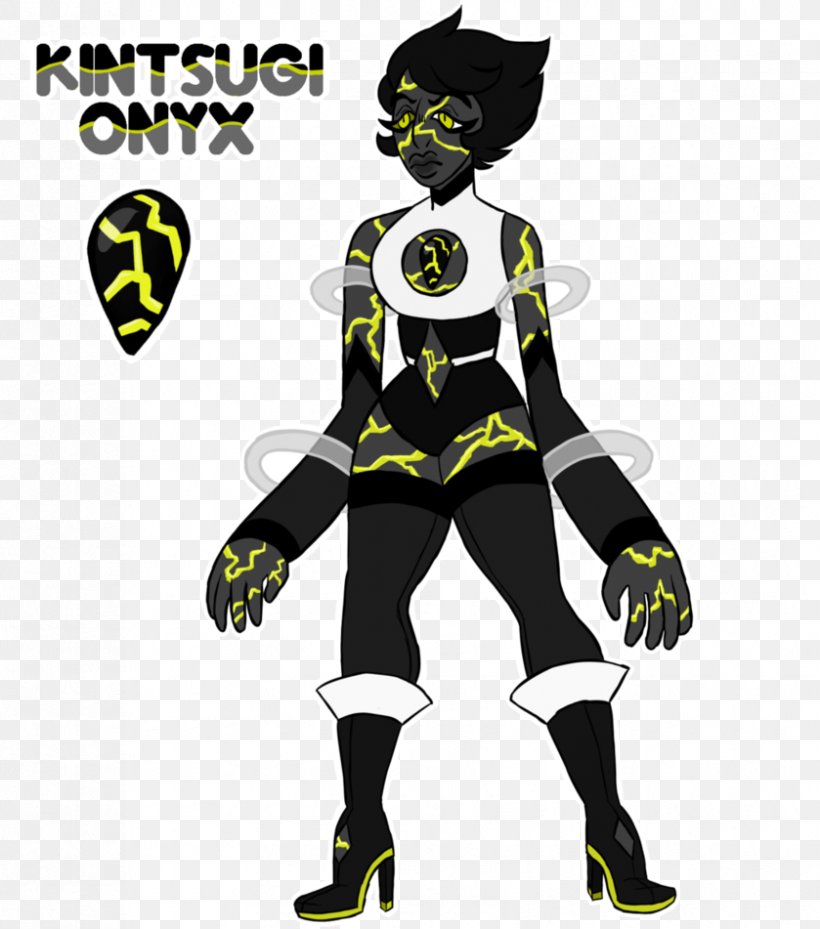 Onyx Gemstone Peridot Against All Authorities Andradite, PNG, 839x951px, Onyx, Andradite, Art, Costume, Deviantart Download Free