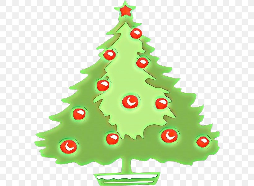 Pine Tree Silhouette, PNG, 600x600px, Santa Claus, American Larch, Christmas, Christmas Carol, Christmas Day Download Free