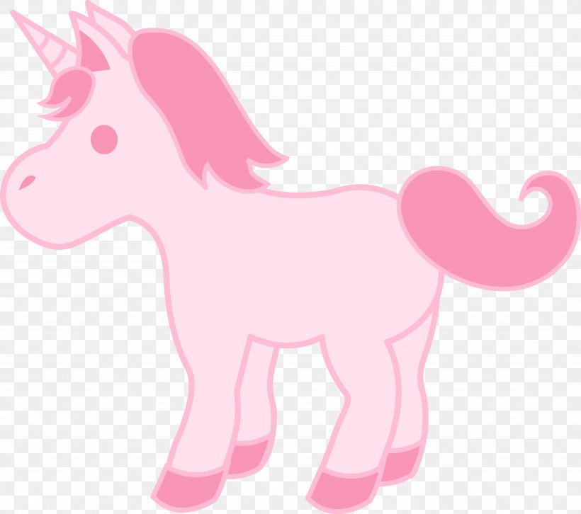 Pony Horse Unicorn Drawing Clip Art, PNG, 4928x4366px, Pony, Animal Figure, Cartoon, Cuteness, Drawing Download Free