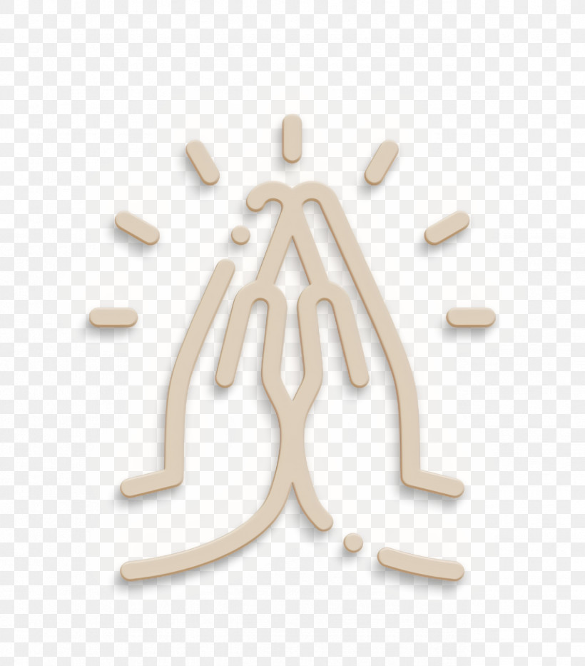 Pray Icon Funeral Icon, PNG, 1284x1462px, Pray Icon, Funeral Icon, Meter Download Free